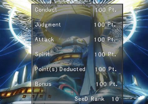 ff8 seed rank calculator.